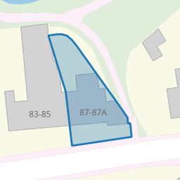 Perceel DBG03-H-1083