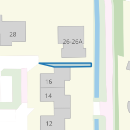 Perceel DBG03-H-1107