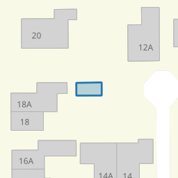 Perceel DBG03-H-1115