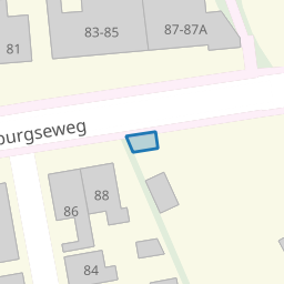 Perceel DBG03-H-1164