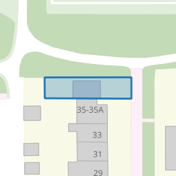 Perceel DBG03-H-1171