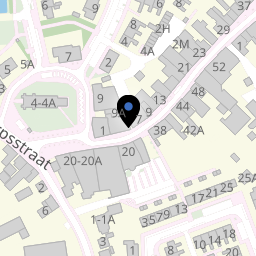 Appartement DBG03 H 1176 3