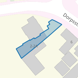 Perceel DBG03-H-1184