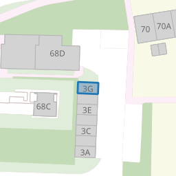 Perceel DBG03-H-1185