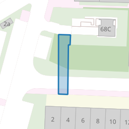 Perceel DBG03-H-1194