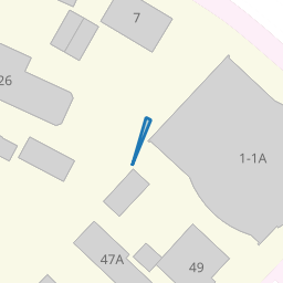 Perceel DBG03-H-1198