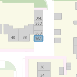 Perceel DBG03-H-1219