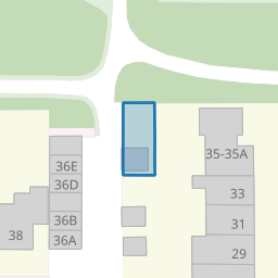 Perceel DBG03-H-1220