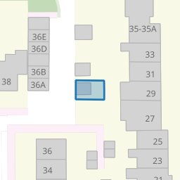 Perceel DBG03-H-1223