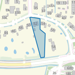 Perceel DBG03-H-1229