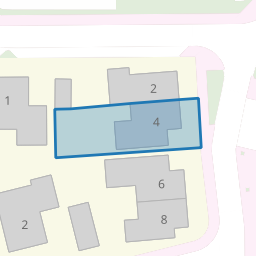 Perceel DBG03-H-1236