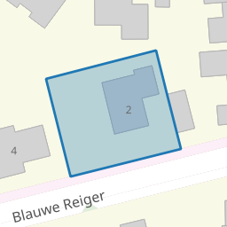 Perceel DBG03-H-1239