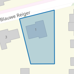 Perceel DBG03-H-1248