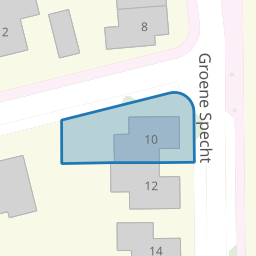 Perceel DBG03-H-1249