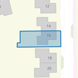 Perceel DBG03-H-1252