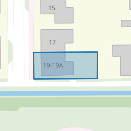 Perceel DBG03-H-1265