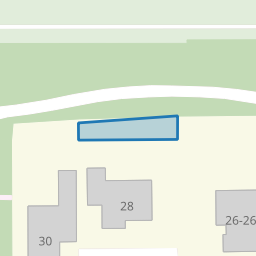 Perceel DBG03-H-1268