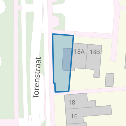 Perceel DBG03-H-1276