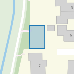 Perceel DBG03-H-1312