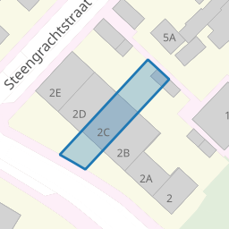 Perceel DBG03-H-1528