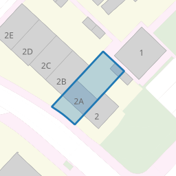 Perceel DBG03-H-1530