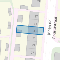 Perceel DBG03-H-1561