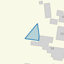 Perceel DBG03-H-1571