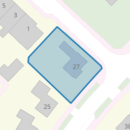 Perceel DBG03-H-1594