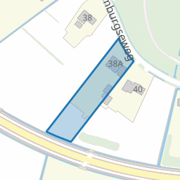 Perceel DBG03-H-1615