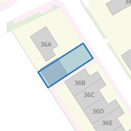 Perceel DBG03-H-1620