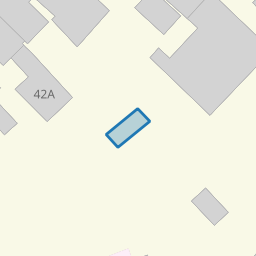 Perceel DBG03-H-1647