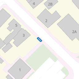 Perceel DBG03-H-1660