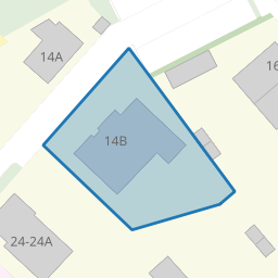 Perceel DBG03-H-1692