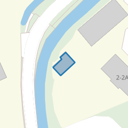 Perceel DBG03-H-1709