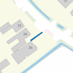 Perceel DBG03-H-1724