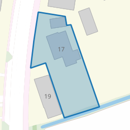 Perceel DBG03-H-1727