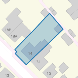 Perceel DBG03-H-1730