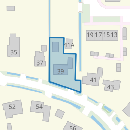 Perceel DBG03-H-1735