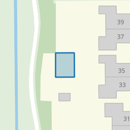 Perceel DBG03-H-1747