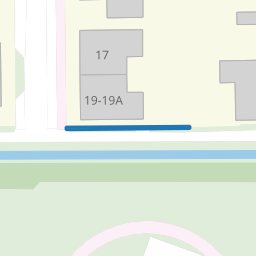 Perceel DBG03-H-1761