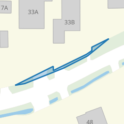 Perceel DBG03-H-1762