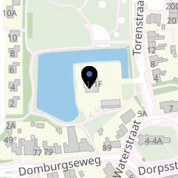 Appartement DBG03 H 1783 5
