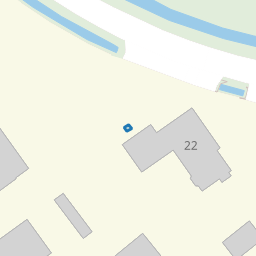 Perceel DBG03-H-1793