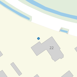 Perceel DBG03-H-1794