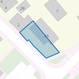 Perceel DBG03-H-180