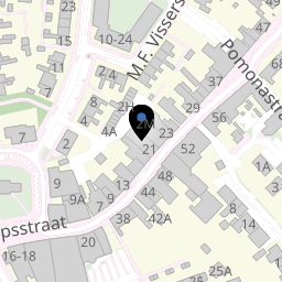 Appartement DBG03 H 1826 2