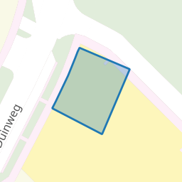 Perceel DBG03-H-1830