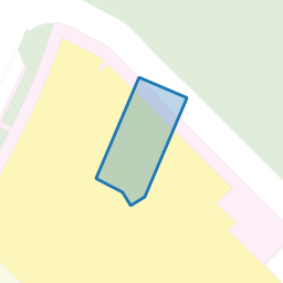 Perceel DBG03-H-1834
