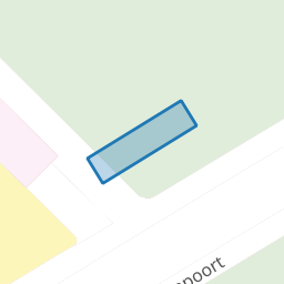 Perceel DBG03-H-1846