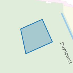Perceel DBG03-H-1849